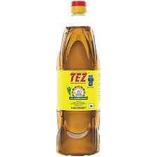 TEZ NATUROMERS 200ML