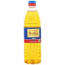 TILSONA 200ML