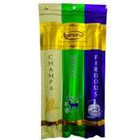 AMRUTHA 3 IN 1 PACK RS 70/-