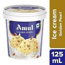 AMUL GOLDN PEARL RS 35/-