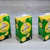 NIMBOOZ RS 10/-