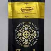 AMRUTHA KEWDA RS 70/-