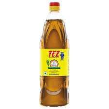 TEZ NATUROMERS 500ML