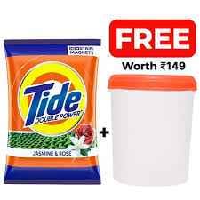TIDE 3KG