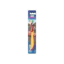 ORAL-B KIDS 3S