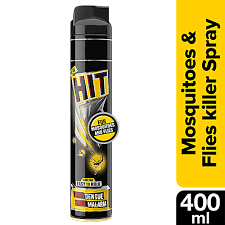 HIT FIK 400ML RS 225/-
