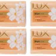 LUX BRIGHT GLOW 4*100
