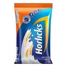 HORLICKS 900GM