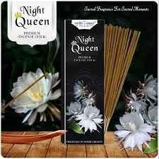 NANADINI NIGHT QUEEN RS 70/-