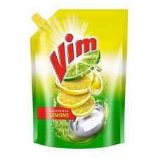 VIM DRP 200ML
