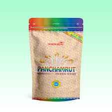 NANADINI PANCHAMRUT RS 70/-