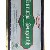 AMRUTHA SUGANDH RS 70/-