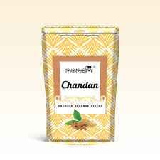 NANADINI CHANDAN RS 70/-