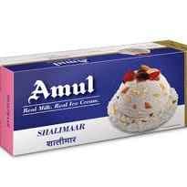 AMUL SHALIMAR 750ML