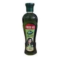 DABUR AMLA HAIR OIL RS 20/-
