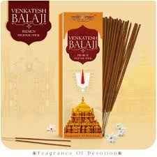 BALAGI CHANDAN RS 70/-