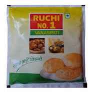 No 1 Dhalda