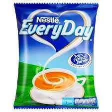 EVERYDAY 400GM RS 250/-