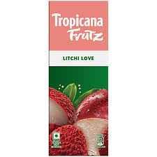 Tropican Litchi 10