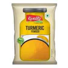 KWALILY TURMERIC
