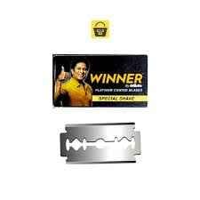 WINNER BLADE RS 30/--
