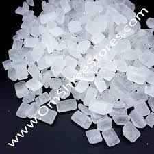 DIMOND SAKRI 100GM