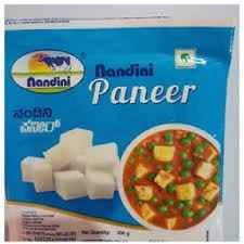 NANDHINI PANEER