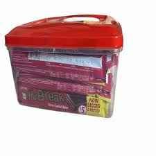 MR BREAK RS 5/-