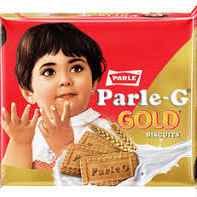 Parle-g Gold Ra 10/-