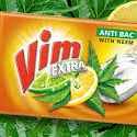 VIM NEEM CLEAN RS 10/-