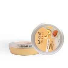 LAKME PEACH MILK 25GM