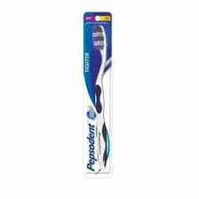 PEPSODENT SOFT RS 20/-