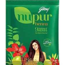 NUPUR HENNA RS 5/-