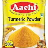 Aachi Turmeric Powder 500GM