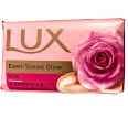 LUX EVEN-TONED GLOW RS 10/-