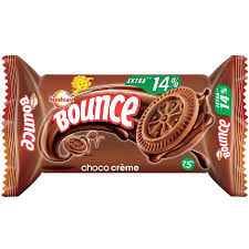 BOUNCE CHOCO RS 5/-