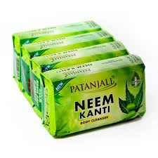 Neem Kanthi