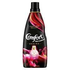 COMFORT DESIRE 850ML