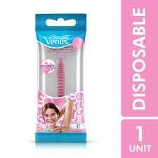 VENUS RS 89/-
