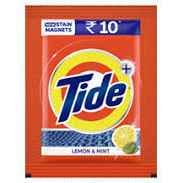 TIDE JR RS 10/-