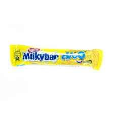 MILKYBAR MANGO RS 10/-