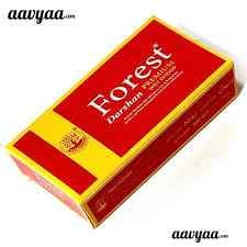 FOREST DARSHAN RS 70/-