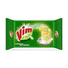 VIM PUDINA FRESH RS 10/-