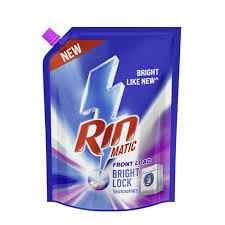RIN MATIC TL RS 99/-