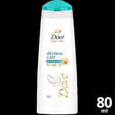 DOVE DRYNESS CARE RS 104/-