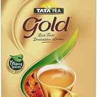 TATA GOLD 250GM
