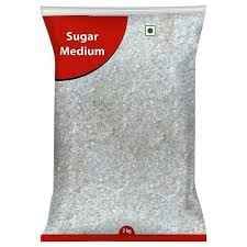 SUGAR 2KG