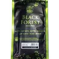 BLACK FOREST RS 70/-