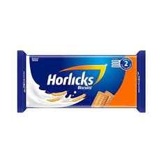 HORLICKS BISCUITS RS 25/-