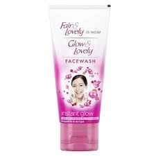 PONDS BRIGHT BEAUTY 12GM